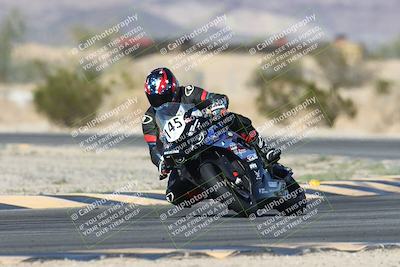 media/Nov-02-2025-CVMA (Sun) [[337aff29ab]]/Race 12-Formula Superbike-Supersport Open/